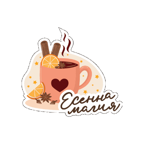 Sticker by CharlyWIlde