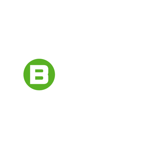 B-Protek Sticker