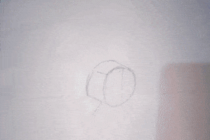 Drums GIF