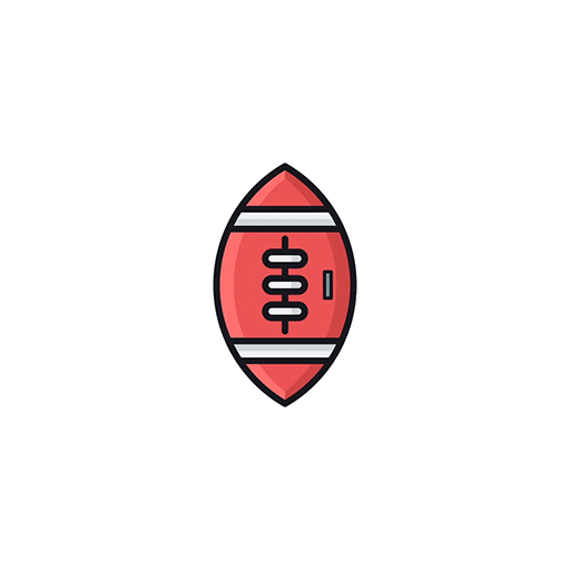 TeamColorCodes game football sport team GIF