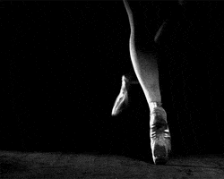 stanley kubrick GIF by Maudit