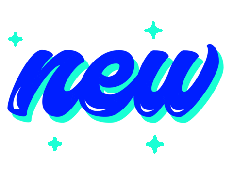 decathlon espana