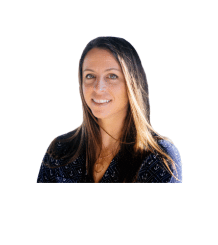 Luxury International Real Estate Sticker