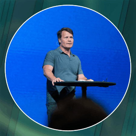 Chet Lowe GIF