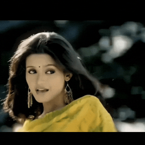 Mollywood GIF