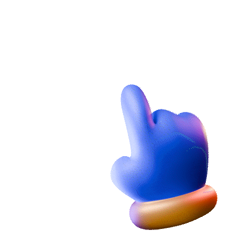 Fpstudio Sticker by FNLPRJCT