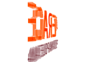 Germany Love Sticker by SIMPL Restaurant