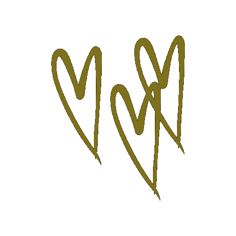 Like It Love Sticker by StudioDIDACT