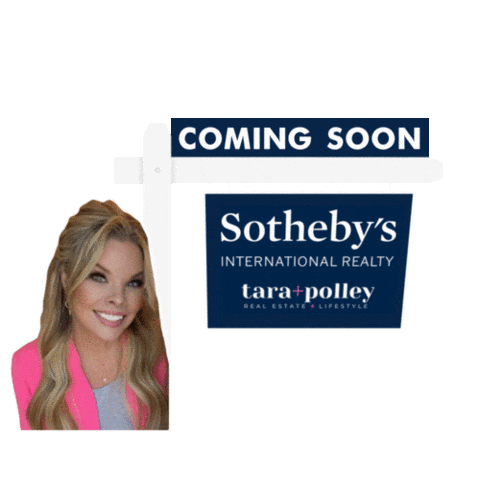 Polleys Properties Sticker