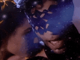 The New Power Generation Prince GIF