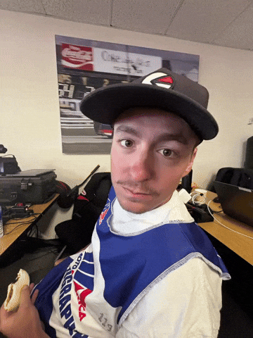 Ian Motoamerica GIF