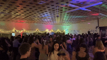 GIF by South Eugene High School