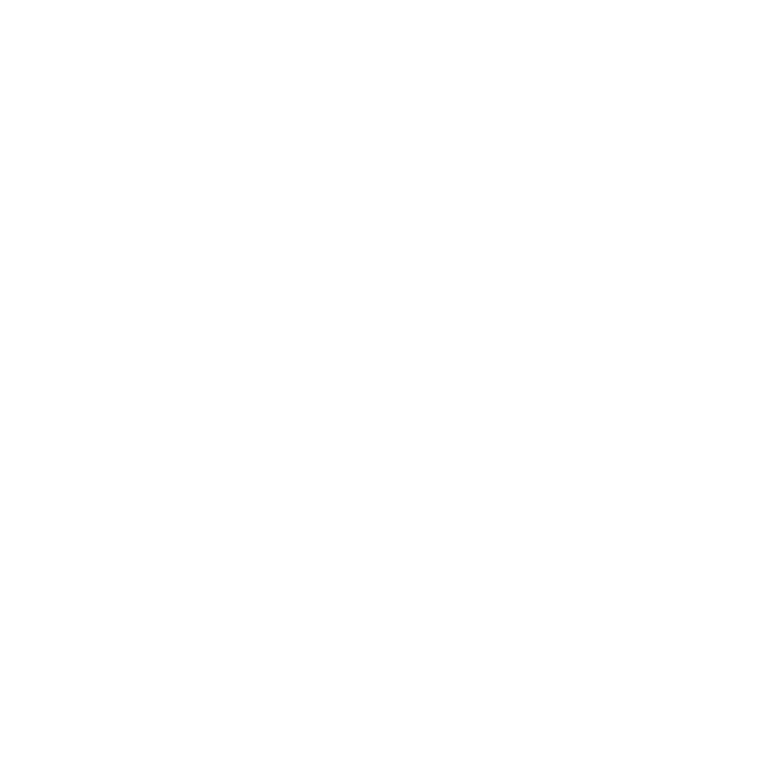 Cihangir Okullari Sticker