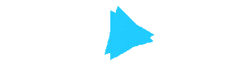 Film Video Sticker