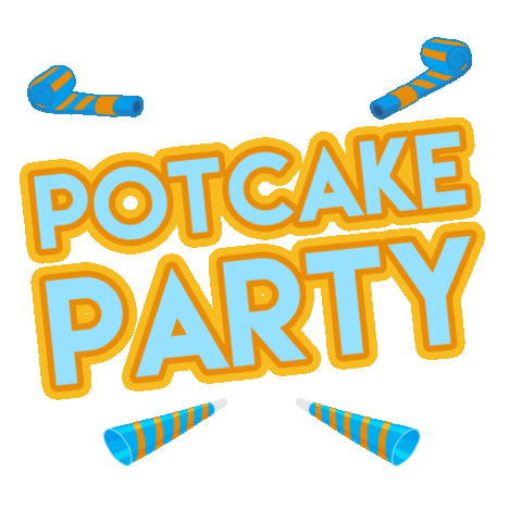 Animal Rescue Sticker by HelpAWS