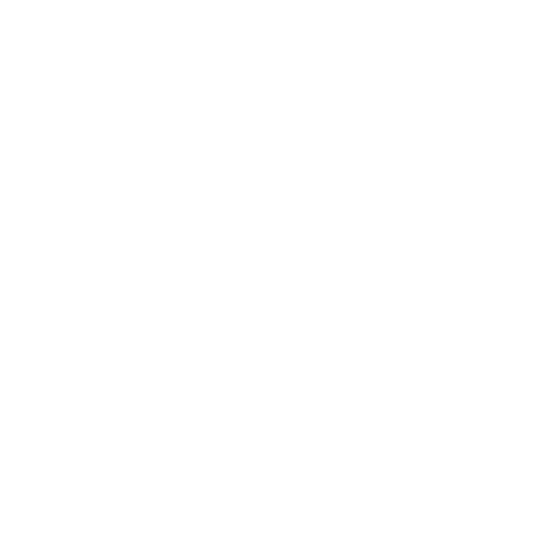 Logo Style Sticker by JAMM fashion