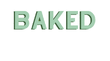 REAL CLEAN FOOD Sticker