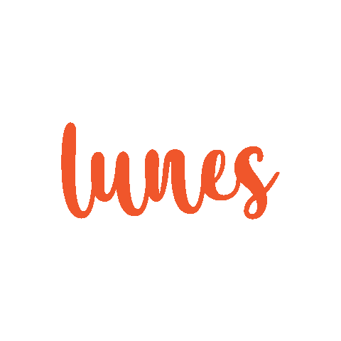 Mega Calzados Sticker