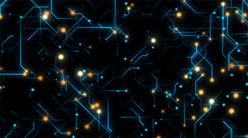 connections