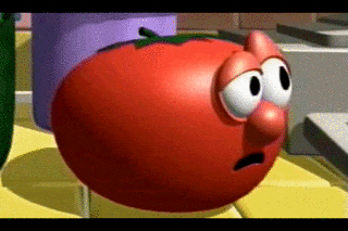 Tomatoe meme gif