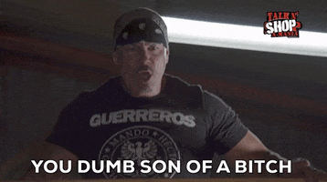 biff meaning insult biff meaning insult