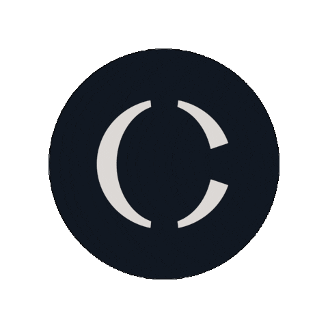 Coury Hotels Sticker by Coury Hospitality