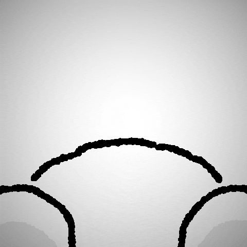 Happy GIF