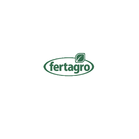 Sticker by Marketing Fertagro