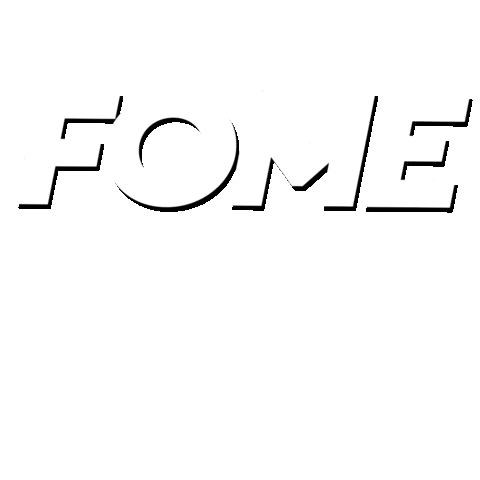 Coxinha Coxinhamaniaco Sticker by Coxinharia Snack Bar