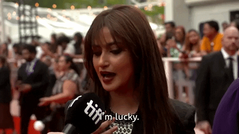 TIFF GIFs - Find & Share on GIPHY