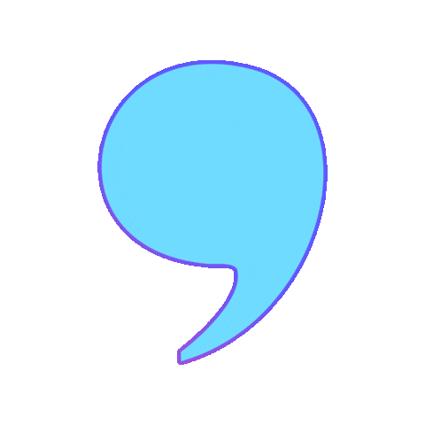 It's Simple Finance Sticker