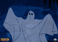Halloween GIFs  The Best GIF Collections Are On GIFSEC