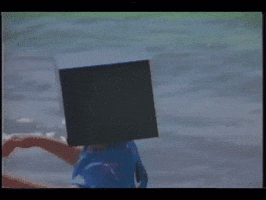 Tommy GIF