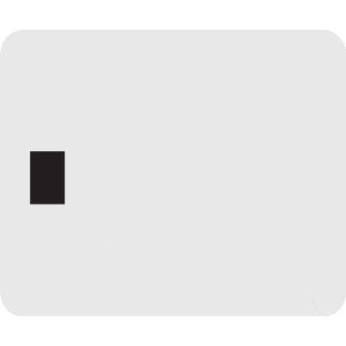 New Post Click GIF by NationalGuard