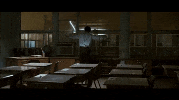 After Hours Dancing GIF by CanFilmDay