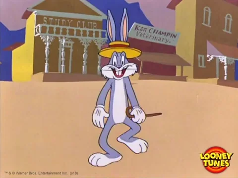 giphy.webp