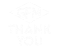 Grip Factory Munich Sticker