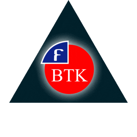 Sticker by FARMACIAS LA BOTIKA