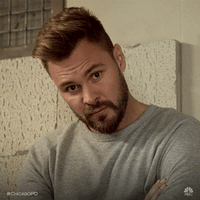 200.gif?cid=fc005b0897957a27b8ebe27ad0792fc0f600bf592cfff186&rid=200.gif&ct=g