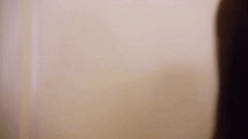 GIF by truTV’s Hack My Life