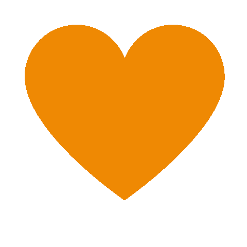 Rausch Physical Therapy - Dana Point Sticker