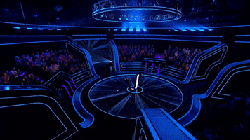 Wwtbams2E9 GIFs - Find &amp; Share on GIPHY