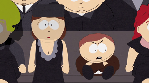 Roosterteeth kathleen drama