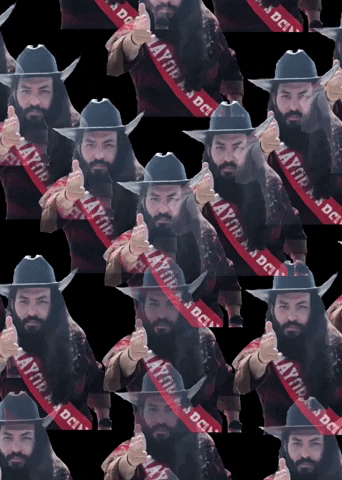 MontgomeryDrive GIF