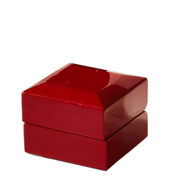 JamesAllen.com Sticker