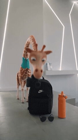Service Center Shop GIF by Globbing