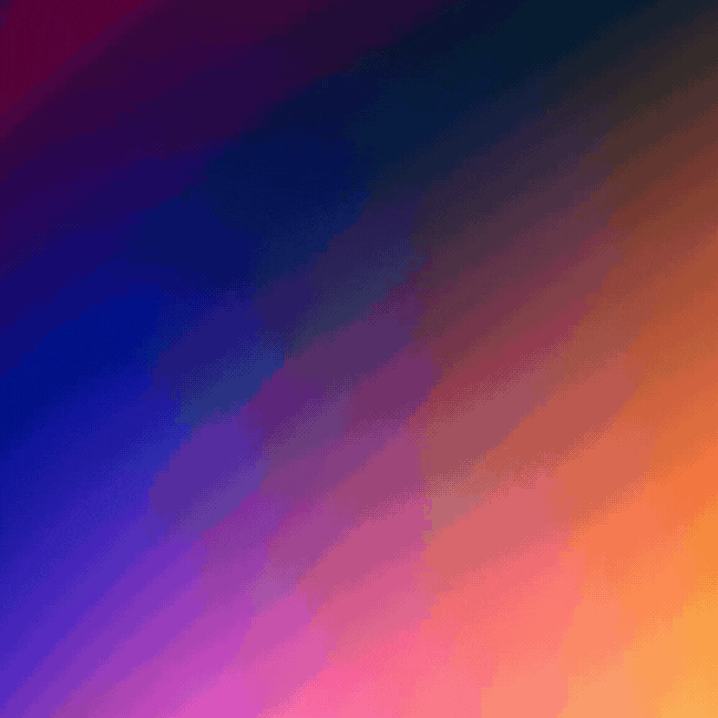 Happy New Year GIF by Zoom Tan