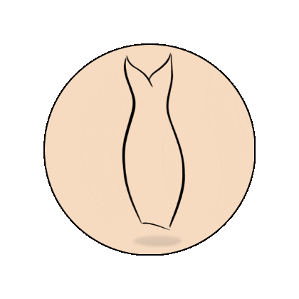 Armoire Sticker