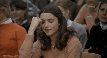 source: imgur.com