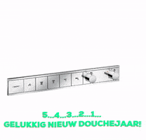 HansgroheNL GIF